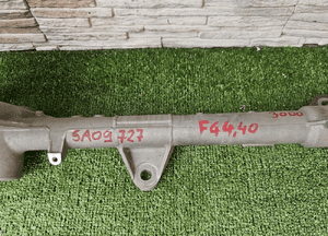 Przekładnia kierownicza bmw F40 F44 5A09727 2