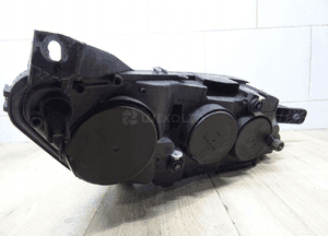 Lampa lewa ducato jumper boxer lift zwykła 1394428080 8
