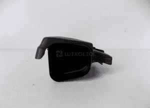 BMW 3 E9091 Część rury dolotu powietrza - 4505 6