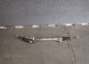 PRZEKŁADNIA KIEROWNICZA TOYOTA RAV 4 13-15 1