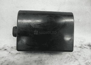 BMW F15 F16 F30 F31 F32 F10 F11 RADAR CZUJNIK DISCTRONIC ACC 757890-13 1