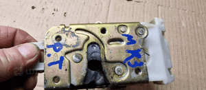 Zamek drzwi prawy tył tylny Ford Mondeo MK3 XS41-A26412-CG 7