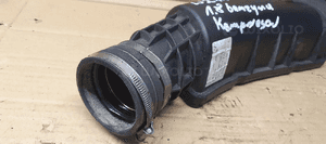 Odma separator oleju rura Mercedes E-Klasa W211 1.8 K A2710901537 3