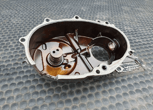 Czujnik Zawor 06F103530P FT1296 Faz Walka Rozrzadu Pierscienie 2.0 TFSI Audi A4 B7 VW Seat 2