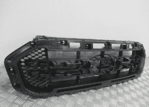 Grill gril atrapa ford ranger v lift 2018- 2