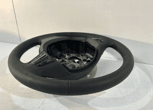 BMW 5 F10 / 7 F01 Kierownica - 15085 6