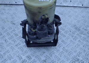 POMPA WSPOMAGANIA TRW SEAT IBIZA III 6Q1423051AJ RADOM 2