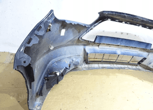 Zderzak przód focus MK3 lift st 15- oryginał 8