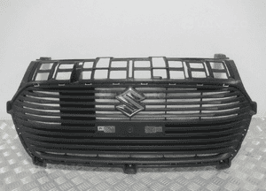 GRILL GRIL ATRAPA SUZUKI SWIFT VI 6 2017-2020 1