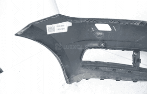 Zderzak przód przedni vw touran ii 5TA 15- 5TA807221AL 5