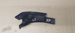 Osłona zaślepka lampy lewy tył Jaguar XF X250 8X23-279A67-AD 2