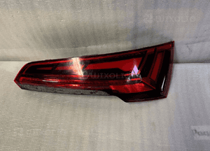 Audi Q5 80A lift lampa tylna prawa matrix 20- 1