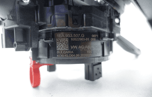 Manetka przełącznik vw ID3 ID.3 1EA 1EA953507G 8