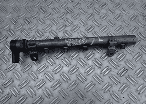 Mercedes listwa wtryskowa prawa A6420703095 radom 1