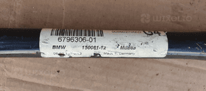 Stabilizator drążek stabilizatora przód BMW E92 E93 6796306 6