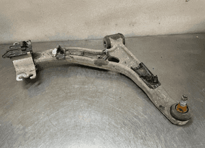 WAHACZ PRAWY PRZOD MERCEDES GL W166 ORG FV 1