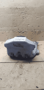 Kolektor ssący Mercedes W202 1.8 Kompresor R1111411001 5