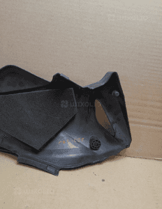 Pokrywa bok boczna lewa honda cbr 600F PC41 11-13 83710-MGV-D000 4