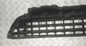 Mini countryman R60 grill atrapa zderzaka przód 8
