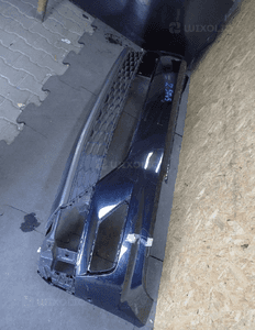 ZDERZAK PRZÓD VW TIGUAN 5nA 15- 2
