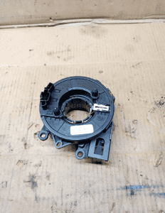 Taśma Airbag zwijak BMW E46 8376443 1