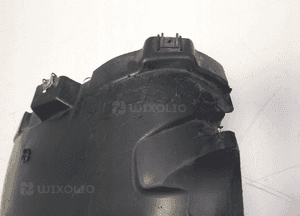 Bmw 3 E92 E93 nadkole przód lewe lewa antena tpms 8