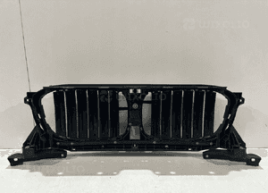 BMW G01 G02 Kierownica powietrza żaluzja - 16113 8