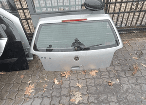 klapa polo 2