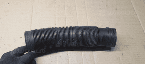 Rura dolot powietrza Skoda Octavia I 1.9 TDI 1J0129684J 2