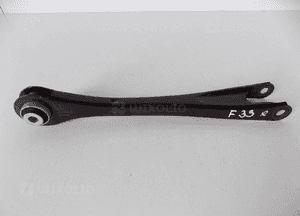 BMW 3 F30/F31 - Wahacz Prawy Tył - 5024 2