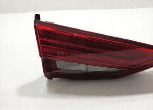 Lampa lewa lewy tył tylna audi A3 8V 8V5945093D sedan 2016-2019 lift 4