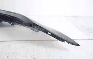 Błotnik prawy przód przedni mercedes-benz cls C219 2004-2011 6