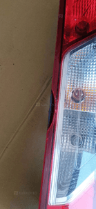lampa tył connect mk2 grand tourneo 2