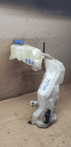 Zbiorniczek spryskiwaczy Audi A4 B6 8E0955453AF 8E0955453AG 8E0955453K 2