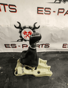 LEWAREK ZMIANY BIEGÓW HYUNDAI I30 III 1