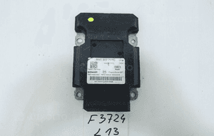 Audi A4 A5 moduł sterownik efp zawieszenia 8W0907777C 1