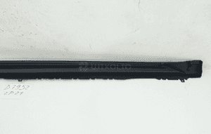 Listwa progowa lewa audi A4 B9 lift kombi allroad 7