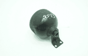 GRUSZKA ABC CISNIENIA A2203270115 MERCEDES SL R230 1