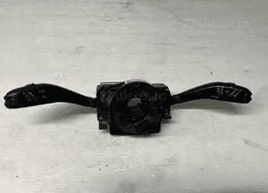 Seat skoda vw manetki przełączniki 6Q0953503EJ 1
