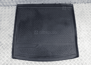 Mata bagażnika vw touran 5QA061161 1