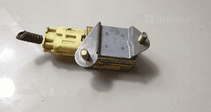 COROLA VERSO SENSOR CZUJNIK UDERZENIA 89860-13010 2