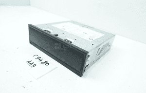 MULTIMEDIA CZYTNIK MIB3 VW GOLF VIII 8 5H0035816 3