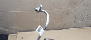 Przewód rurka klimatyzacji klimy Citroen C5 III 9659576280 2