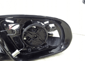 Prawe lusterko mercedes-benz e klasa W213 a2138108801 2