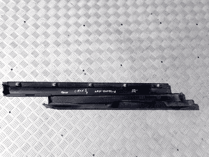 LISTWA PROGOWA PRAW  FORD C-MAX  AM51-R10154-A 4