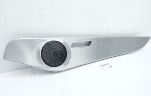 Listwa drzwi prawy przód mercedes c W205 A205720XXXX 2