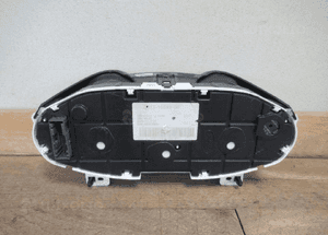 LICZNIK ZEGAR FORD B-MAX 1.6 TDCI 2012- 8