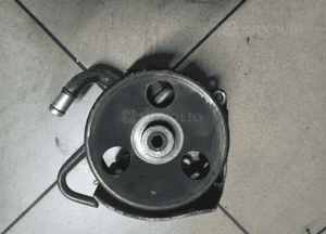 pompa wspomagania captiva antara 2.0 vcdi z20s1 2