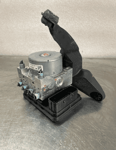POMPA ABS MINI COOPER F55 F56 F57 6893707 ORG FV 1