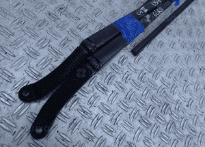 RAMIONA WYCIERACZEK C4 II DS4 9687490380 RADOM 3